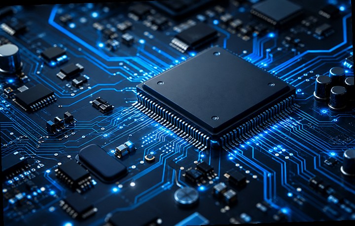 pg电子官网入口 LED照明元件产品 1