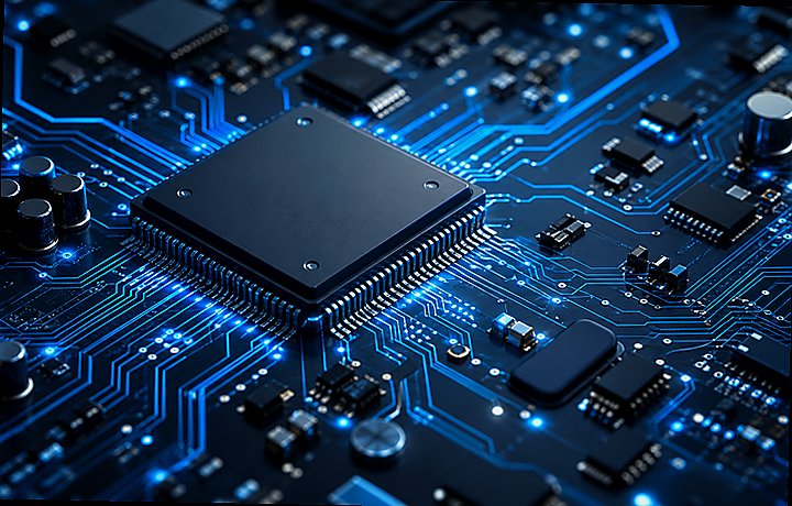pg电子官网入口 LED照明元件产品 2